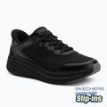 Men's shoes SKECHERS Bobs Skillz black