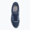 Men's shoes SKECHERS Bobs Skillz navy 5