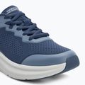 Men's shoes SKECHERS Bobs Skillz navy 7