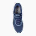 Men's shoes SKECHERS Bobs Skillz navy 12
