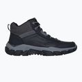 Men's shoes SKECHERS Santoro Hopkins black 2