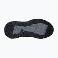 Men's shoes SKECHERS Santoro Hopkins black 4
