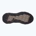 Men's shoes SKECHERS Santoro Hopkins cocoa 4