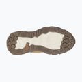 Men's shoes SKECHERS Santoro Hopkins wheat 4