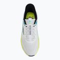 Men's running shoes SKECHERS Max Run white 5