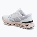Women's shoes SKECHERS Glide Stepper Altus Fast Lane white 3