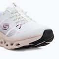 Women's shoes SKECHERS Glide Stepper Altus Fast Lane white 7