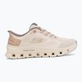 Women's shoes SKECHERS Glide-Stepper Pro Pure Motion beige 2