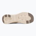Women's shoes SKECHERS Glide-Stepper Pro Pure Motion beige 4