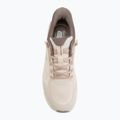 Women's shoes SKECHERS Glide-Stepper Pro Pure Motion beige 5