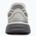 Women's shoes SKECHERS Stamina Sport silver 6