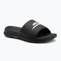 Men's flip-flops SKECHERS Go Consistent Sandal 2.0 Culver black
