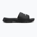 Men's flip-flops SKECHERS Go Consistent Sandal 2.0 Culver black 2