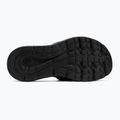 Men's flip-flops SKECHERS Go Consistent Sandal 2.0 Culver black 4