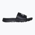 Men's flip-flops SKECHERS Go Consistent Sandal 2.0 Culver black 2