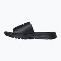 Men's flip-flops SKECHERS Go Consistent Sandal 2.0 Culver black 3