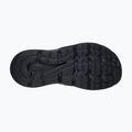 Men's flip-flops SKECHERS Go Consistent Sandal 2.0 Culver black 5