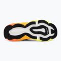Men's running shoes SKECHERS Skx Aero Burst white 4