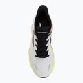 Men's running shoes SKECHERS Skx Aero Burst white 5