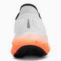 Men's running shoes SKECHERS Skx Aero Burst white 6
