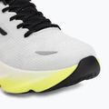 Men's running shoes SKECHERS Skx Aero Burst white 7