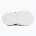 Children's shoes SKECHERS Play Scene blue 4