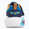Children's shoes SKECHERS Play Scene blue 6