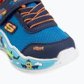 Children's shoes SKECHERS Play Scene blue 7
