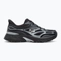 Women's shoes SKECHERS Stamina Sport black 2