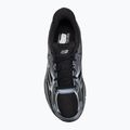 Women's shoes SKECHERS Stamina Sport black 5