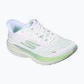 Women's running shoes SKECHERS Skx Aero Pulse white