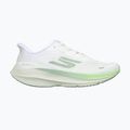 Women's running shoes SKECHERS Skx Aero Pulse white 2