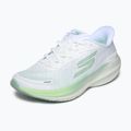 Women's running shoes SKECHERS Skx Aero Pulse white 4