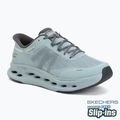 Women's shoes SKECHERS Max Cushioning Glide-Stepper Aberdeen green