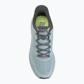 Women's shoes SKECHERS Max Cushioning Glide-Stepper Aberdeen green 5