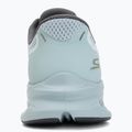 Women's shoes SKECHERS Max Cushioning Glide-Stepper Aberdeen green 6