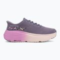Women's shoes SKECHERS Max Cushioning Endeavour Hallandale purple 2