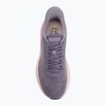 Women's shoes SKECHERS Max Cushioning Endeavour Hallandale purple 5