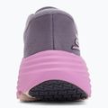 Women's shoes SKECHERS Max Cushioning Endeavour Hallandale purple 6