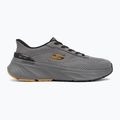 Men's shoes Skechers Edgeride Erlson charcoal/yellow 2