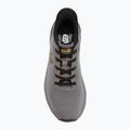 Men's shoes Skechers Edgeride Erlson charcoal/yellow 5