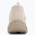 Women's shoes SKECHERS Bobs Arc Waves beige 6