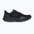 Men's shoes SKECHERS Go Run Consistent 2.0 Piedmont black 2