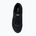 Men's shoes SKECHERS Go Run Consistent 2.0 Piedmont black 5