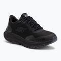 Men's shoes SKECHERS Go Run Consistent 2.0 Piedmont black