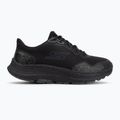 Men's shoes SKECHERS Go Run Consistent 2.0 Piedmont black 2