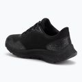 Men's shoes SKECHERS Go Run Consistent 2.0 Piedmont black 3