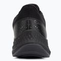 Men's shoes SKECHERS Go Run Consistent 2.0 Piedmont black 6