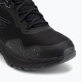 Men's shoes SKECHERS Go Run Consistent 2.0 Piedmont black 7