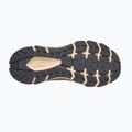 Women's shoes SKECHERS Go Run Trail Altitude 2.0 Ravine beige 5